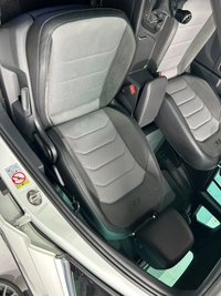 USED 2018 18 VOLKSWAGEN TIGUAN 2.0 TDI R-Line 4Motion Euro 6 (s/s) 5dr FULL HISTORY, PAN ROOF
