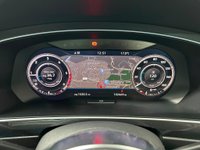 USED 2018 18 VOLKSWAGEN TIGUAN 2.0 TDI R-Line 4Motion Euro 6 (s/s) 5dr FULL HISTORY, PAN ROOF
