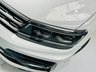USED 2018 18 VOLKSWAGEN TIGUAN 2.0 TDI R-Line 4Motion Euro 6 (s/s) 5dr FULL HISTORY, PAN ROOF