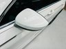 USED 2018 18 VOLKSWAGEN TIGUAN 2.0 TDI R-Line 4Motion Euro 6 (s/s) 5dr FULL HISTORY, PAN ROOF