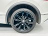 USED 2018 18 VOLKSWAGEN TIGUAN 2.0 TDI R-Line 4Motion Euro 6 (s/s) 5dr FULL HISTORY, PAN ROOF