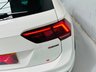 USED 2018 18 VOLKSWAGEN TIGUAN 2.0 TDI R-Line 4Motion Euro 6 (s/s) 5dr FULL HISTORY, PAN ROOF