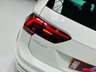 USED 2018 18 VOLKSWAGEN TIGUAN 2.0 TDI R-Line 4Motion Euro 6 (s/s) 5dr FULL HISTORY, PAN ROOF