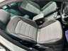 USED 2018 18 VOLKSWAGEN TIGUAN 2.0 TDI R-Line 4Motion Euro 6 (s/s) 5dr FULL HISTORY, PAN ROOF