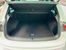 USED 2018 18 VOLKSWAGEN TIGUAN 2.0 TDI R-Line 4Motion Euro 6 (s/s) 5dr FULL HISTORY, PAN ROOF