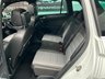 USED 2018 18 VOLKSWAGEN TIGUAN 2.0 TDI R-Line 4Motion Euro 6 (s/s) 5dr FULL HISTORY, PAN ROOF