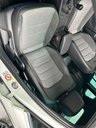USED 2018 18 VOLKSWAGEN TIGUAN 2.0 TDI R-Line 4Motion Euro 6 (s/s) 5dr FULL HISTORY, PAN ROOF