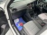 USED 2018 18 VOLKSWAGEN TIGUAN 2.0 TDI R-Line 4Motion Euro 6 (s/s) 5dr FULL HISTORY, PAN ROOF