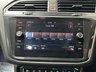 USED 2018 18 VOLKSWAGEN TIGUAN 2.0 TDI R-Line 4Motion Euro 6 (s/s) 5dr FULL HISTORY, PAN ROOF
