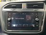 USED 2018 18 VOLKSWAGEN TIGUAN 2.0 TDI R-Line 4Motion Euro 6 (s/s) 5dr FULL HISTORY, PAN ROOF