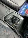 USED 2018 18 VOLKSWAGEN TIGUAN 2.0 TDI R-Line 4Motion Euro 6 (s/s) 5dr FULL HISTORY, PAN ROOF