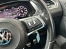 USED 2018 18 VOLKSWAGEN TIGUAN 2.0 TDI R-Line 4Motion Euro 6 (s/s) 5dr FULL HISTORY, PAN ROOF