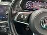 USED 2018 18 VOLKSWAGEN TIGUAN 2.0 TDI R-Line 4Motion Euro 6 (s/s) 5dr FULL HISTORY, PAN ROOF