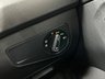 USED 2018 18 VOLKSWAGEN TIGUAN 2.0 TDI R-Line 4Motion Euro 6 (s/s) 5dr FULL HISTORY, PAN ROOF