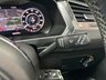 USED 2018 18 VOLKSWAGEN TIGUAN 2.0 TDI R-Line 4Motion Euro 6 (s/s) 5dr FULL HISTORY, PAN ROOF