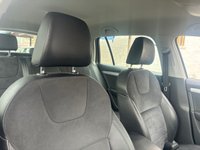 USED 2015 15 SKODA OCTAVIA 1.6 TDI SE L Estate 5dr Diesel DSG Euro 6 (s/s) (110 ps) THIS FAMILY ESTATE DIESEL COMES WITH 2 KEYA,CLIMATE,ALLOYS,DAB RADIO AND MORE..
