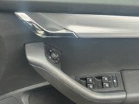 USED 2015 15 SKODA OCTAVIA 1.6 TDI SE L Estate 5dr Diesel DSG Euro 6 (s/s) (110 ps) THIS FAMILY ESTATE DIESEL COMES WITH 2 KEYA,CLIMATE,ALLOYS,DAB RADIO AND MORE..
