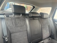 USED 2015 15 SKODA OCTAVIA 1.6 TDI SE L Estate 5dr Diesel DSG Euro 6 (s/s) (110 ps) THIS FAMILY ESTATE DIESEL COMES WITH 2 KEYA,CLIMATE,ALLOYS,DAB RADIO AND MORE..