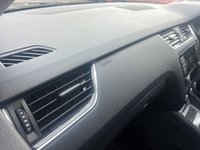 USED 2015 15 SKODA OCTAVIA 1.6 TDI SE L Estate 5dr Diesel DSG Euro 6 (s/s) (110 ps) THIS FAMILY ESTATE DIESEL COMES WITH 2 KEYA,CLIMATE,ALLOYS,DAB RADIO AND MORE..