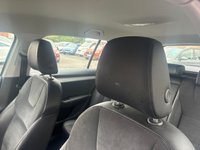 USED 2015 15 SKODA OCTAVIA 1.6 TDI SE L Estate 5dr Diesel DSG Euro 6 (s/s) (110 ps) THIS FAMILY ESTATE DIESEL COMES WITH 2 KEYA,CLIMATE,ALLOYS,DAB RADIO AND MORE..