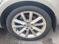 USED 2015 15 SKODA OCTAVIA 1.6 TDI SE L Estate 5dr Diesel DSG Euro 6 (s/s) (110 ps) THIS FAMILY ESTATE DIESEL COMES WITH 2 KEYA,CLIMATE,ALLOYS,DAB RADIO AND MORE..