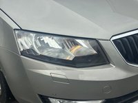 USED 2015 15 SKODA OCTAVIA 1.6 TDI SE L Estate 5dr Diesel DSG Euro 6 (s/s) (110 ps) THIS FAMILY ESTATE DIESEL COMES WITH 2 KEYA,CLIMATE,ALLOYS,DAB RADIO AND MORE..