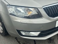 USED 2015 15 SKODA OCTAVIA 1.6 TDI SE L Estate 5dr Diesel DSG Euro 6 (s/s) (110 ps) THIS FAMILY ESTATE DIESEL COMES WITH 2 KEYA,CLIMATE,ALLOYS,DAB RADIO AND MORE..