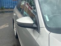 USED 2015 15 SKODA OCTAVIA 1.6 TDI SE L Estate 5dr Diesel DSG Euro 6 (s/s) (110 ps) THIS FAMILY ESTATE DIESEL COMES WITH 2 KEYA,CLIMATE,ALLOYS,DAB RADIO AND MORE..