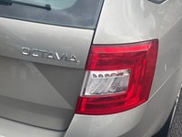 USED 2015 15 SKODA OCTAVIA 1.6 TDI SE L Estate 5dr Diesel DSG Euro 6 (s/s) (110 ps) THIS FAMILY ESTATE DIESEL COMES WITH 2 KEYA,CLIMATE,ALLOYS,DAB RADIO AND MORE..