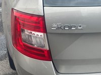USED 2015 15 SKODA OCTAVIA 1.6 TDI SE L Estate 5dr Diesel DSG Euro 6 (s/s) (110 ps) THIS FAMILY ESTATE DIESEL COMES WITH 2 KEYA,CLIMATE,ALLOYS,DAB RADIO AND MORE..