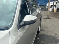 USED 2015 15 SKODA OCTAVIA 1.6 TDI SE L Estate 5dr Diesel DSG Euro 6 (s/s) (110 ps) THIS FAMILY ESTATE DIESEL COMES WITH 2 KEYA,CLIMATE,ALLOYS,DAB RADIO AND MORE..