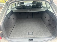 USED 2015 15 SKODA OCTAVIA 1.6 TDI SE L Estate 5dr Diesel DSG Euro 6 (s/s) (110 ps) THIS FAMILY ESTATE DIESEL COMES WITH 2 KEYA,CLIMATE,ALLOYS,DAB RADIO AND MORE..