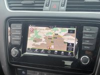 USED 2015 15 SKODA OCTAVIA 1.6 TDI SE L Estate 5dr Diesel DSG Euro 6 (s/s) (110 ps) THIS FAMILY ESTATE DIESEL COMES WITH 2 KEYA,CLIMATE,ALLOYS,DAB RADIO AND MORE..