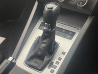 USED 2015 15 SKODA OCTAVIA 1.6 TDI SE L Estate 5dr Diesel DSG Euro 6 (s/s) (110 ps) THIS FAMILY ESTATE DIESEL COMES WITH 2 KEYA,CLIMATE,ALLOYS,DAB RADIO AND MORE..