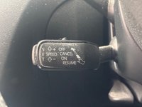 USED 2015 15 SKODA OCTAVIA 1.6 TDI SE L Estate 5dr Diesel DSG Euro 6 (s/s) (110 ps) THIS FAMILY ESTATE DIESEL COMES WITH 2 KEYA,CLIMATE,ALLOYS,DAB RADIO AND MORE..