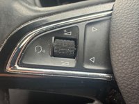 USED 2015 15 SKODA OCTAVIA 1.6 TDI SE L Estate 5dr Diesel DSG Euro 6 (s/s) (110 ps) THIS FAMILY ESTATE DIESEL COMES WITH 2 KEYA,CLIMATE,ALLOYS,DAB RADIO AND MORE..