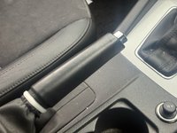 USED 2015 15 SKODA OCTAVIA 1.6 TDI SE L Estate 5dr Diesel DSG Euro 6 (s/s) (110 ps) THIS FAMILY ESTATE DIESEL COMES WITH 2 KEYA,CLIMATE,ALLOYS,DAB RADIO AND MORE..