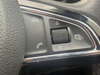 USED 2015 15 SKODA OCTAVIA 1.6 TDI SE L Estate 5dr Diesel DSG Euro 6 (s/s) (110 ps) THIS FAMILY ESTATE DIESEL COMES WITH 2 KEYA,CLIMATE,ALLOYS,DAB RADIO AND MORE..