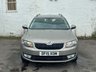 USED 2015 15 SKODA OCTAVIA 1.6 TDI SE L Estate 5dr Diesel DSG Euro 6 (s/s) (110 ps) THIS FAMILY ESTATE DIESEL COMES WITH 2 KEYA,CLIMATE,ALLOYS,DAB RADIO AND MORE..