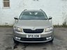 USED 2015 15 SKODA OCTAVIA 1.6 TDI SE L Estate 5dr Diesel DSG Euro 6 (s/s) (110 ps) THIS FAMILY ESTATE DIESEL COMES WITH 2 KEYA,CLIMATE,ALLOYS,DAB RADIO AND MORE..