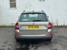 USED 2015 15 SKODA OCTAVIA 1.6 TDI SE L Estate 5dr Diesel DSG Euro 6 (s/s) (110 ps) THIS FAMILY ESTATE DIESEL COMES WITH 2 KEYA,CLIMATE,ALLOYS,DAB RADIO AND MORE..
