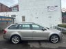 USED 2015 15 SKODA OCTAVIA 1.6 TDI SE L Estate 5dr Diesel DSG Euro 6 (s/s) (110 ps) THIS FAMILY ESTATE DIESEL COMES WITH 2 KEYA,CLIMATE,ALLOYS,DAB RADIO AND MORE..