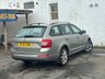 USED 2015 15 SKODA OCTAVIA 1.6 TDI SE L Estate 5dr Diesel DSG Euro 6 (s/s) (110 ps) THIS FAMILY ESTATE DIESEL COMES WITH 2 KEYA,CLIMATE,ALLOYS,DAB RADIO AND MORE..