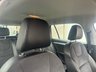 USED 2015 15 SKODA OCTAVIA 1.6 TDI SE L Estate 5dr Diesel DSG Euro 6 (s/s) (110 ps) THIS FAMILY ESTATE DIESEL COMES WITH 2 KEYA,CLIMATE,ALLOYS,DAB RADIO AND MORE..
