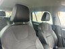 USED 2015 15 SKODA OCTAVIA 1.6 TDI SE L Estate 5dr Diesel DSG Euro 6 (s/s) (110 ps) THIS FAMILY ESTATE DIESEL COMES WITH 2 KEYA,CLIMATE,ALLOYS,DAB RADIO AND MORE..