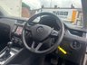 USED 2015 15 SKODA OCTAVIA 1.6 TDI SE L Estate 5dr Diesel DSG Euro 6 (s/s) (110 ps) THIS FAMILY ESTATE DIESEL COMES WITH 2 KEYA,CLIMATE,ALLOYS,DAB RADIO AND MORE..