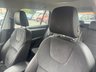 USED 2015 15 SKODA OCTAVIA 1.6 TDI SE L Estate 5dr Diesel DSG Euro 6 (s/s) (110 ps) THIS FAMILY ESTATE DIESEL COMES WITH 2 KEYA,CLIMATE,ALLOYS,DAB RADIO AND MORE..