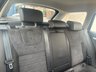 USED 2015 15 SKODA OCTAVIA 1.6 TDI SE L Estate 5dr Diesel DSG Euro 6 (s/s) (110 ps) THIS FAMILY ESTATE DIESEL COMES WITH 2 KEYA,CLIMATE,ALLOYS,DAB RADIO AND MORE..