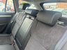 USED 2015 15 SKODA OCTAVIA 1.6 TDI SE L Estate 5dr Diesel DSG Euro 6 (s/s) (110 ps) THIS FAMILY ESTATE DIESEL COMES WITH 2 KEYA,CLIMATE,ALLOYS,DAB RADIO AND MORE..