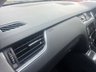 USED 2015 15 SKODA OCTAVIA 1.6 TDI SE L Estate 5dr Diesel DSG Euro 6 (s/s) (110 ps) THIS FAMILY ESTATE DIESEL COMES WITH 2 KEYA,CLIMATE,ALLOYS,DAB RADIO AND MORE..